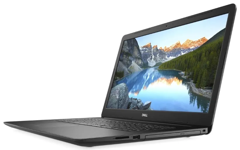 Ноутбук Dell Inspiron 3782 210-AROI