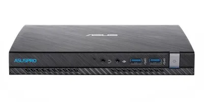 Системный блок Asus PRO E520 E520-BBP271M