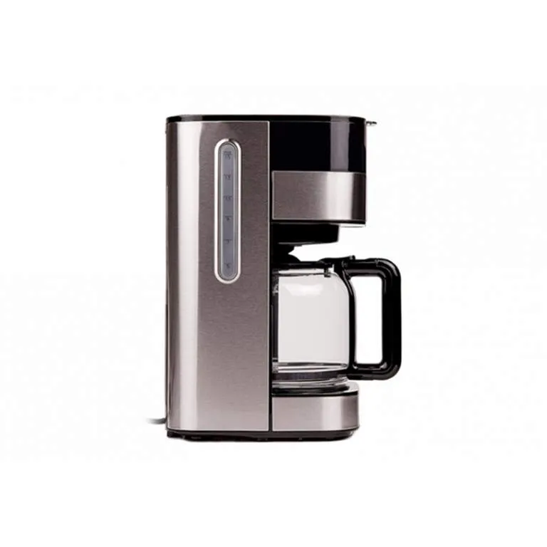 Кофеварка Centek CT-1145