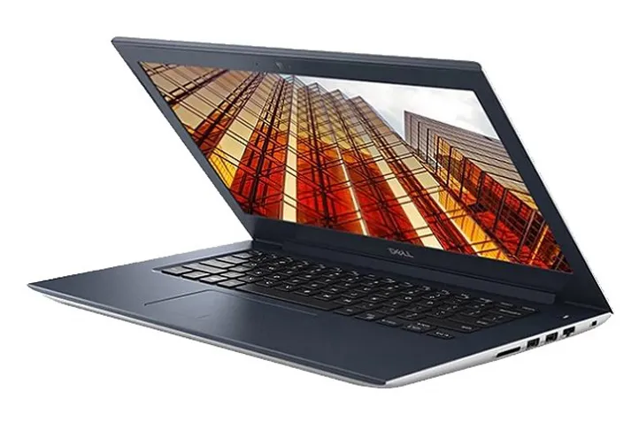 Ноутбук Dell Vostro 5471 210-ANPC_N207PVN