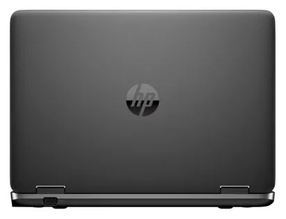 Ноутбук HP Probook 640 G2 T9X63EA
