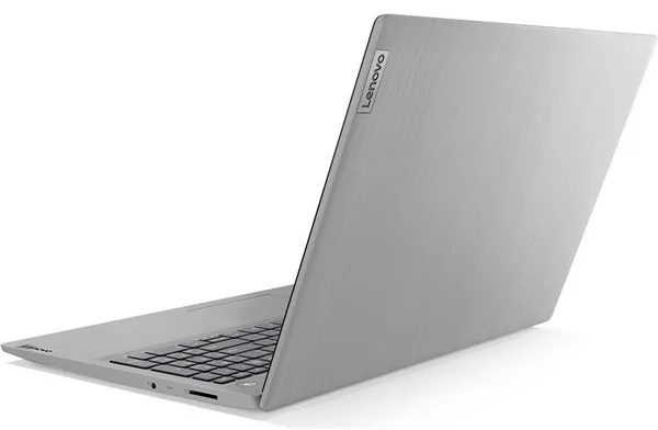 Ноутбук Lenovo IdeaPad 3 81WE005YRK