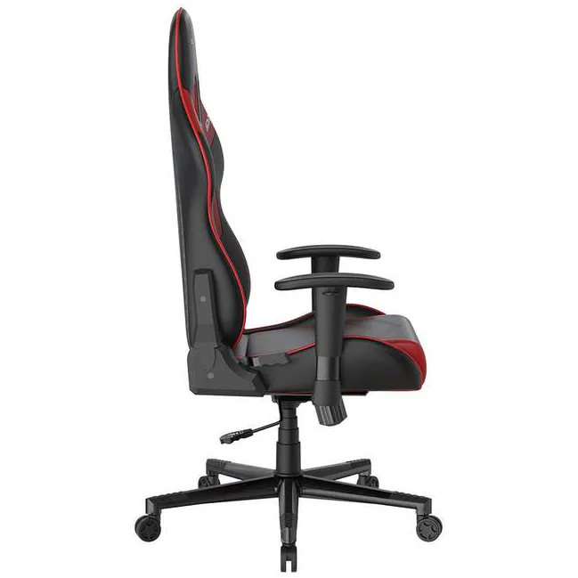 Игровое компьютерное кресло DX Racer GC/LPF132LTC/NR