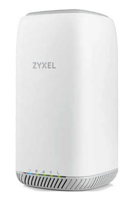 LTE роутер Zyxel LTE5388-M804-EUZNV1F