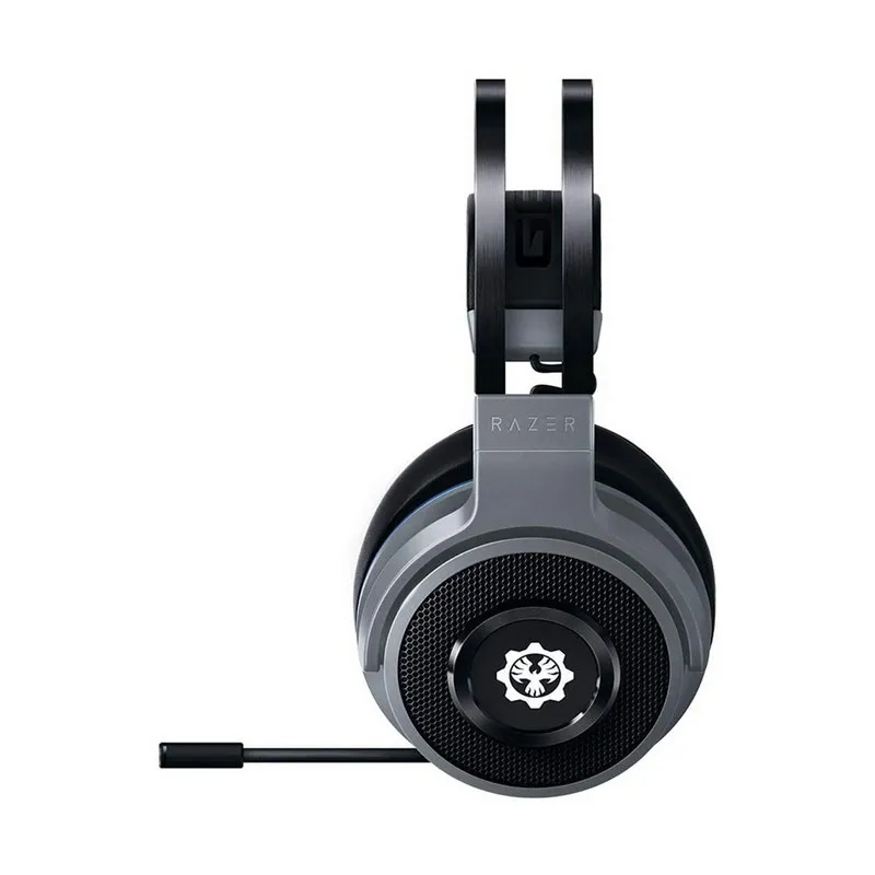 Гарнитура Razer Thresher - Xbox One - Gears of War 5 Ed. RZ04-02240200-R3M1