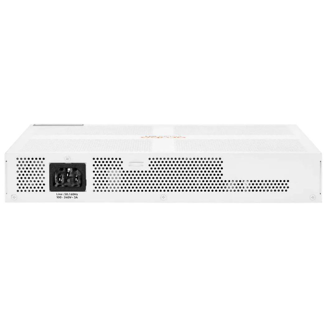 Коммутатор HP Aruba Instant On 1430 R8R48A