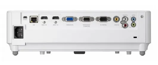 Проектор NEC V332X 60003894