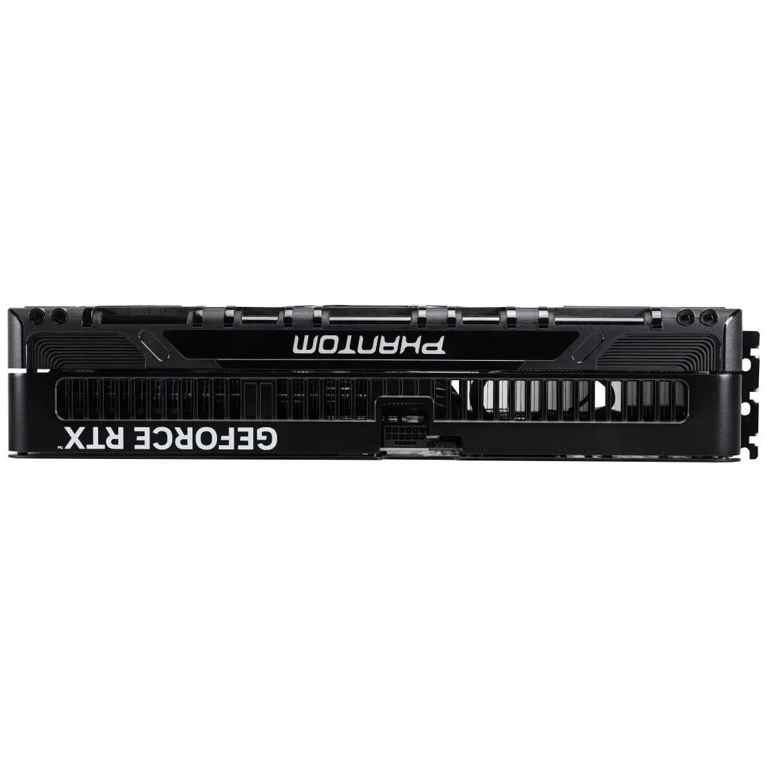 Видеокарта 16 GB Gainward RTX 5080 Phantom NE75080019T2-GB2030P