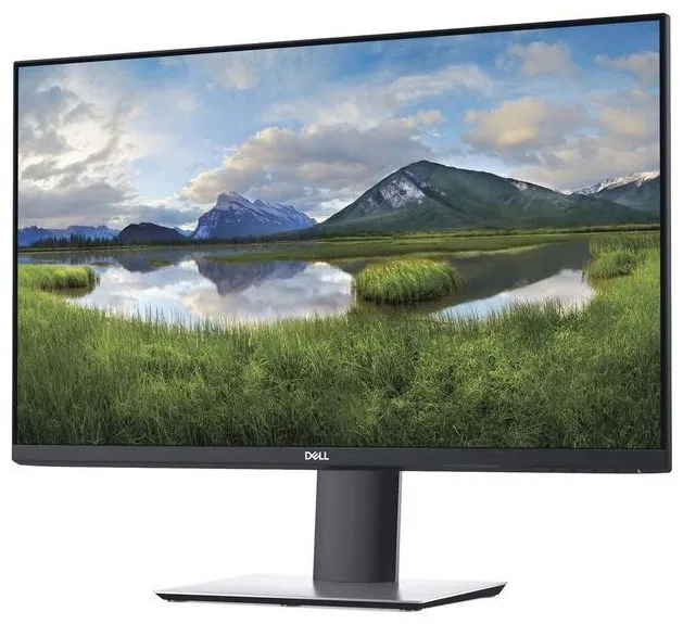 Монитор 23.8" Dell P2419HC 210-AQGQ