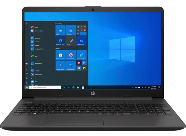 Ноутбук HP 255 G8 27K40EA