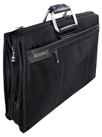 Сумка для ноутбука Numanni Luxury Series 880B
