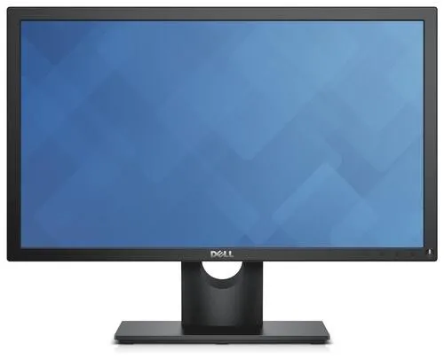 Монитор 21.5" Dell E2216HV 210-ALFS_1