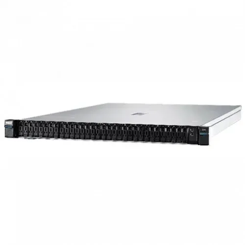 Сервер Inspur NF5180M6 INSPUR_NF5180M6_KZ1