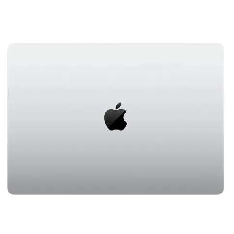Ноутбук Apple MacBook Pro A2992 MRX83RU/A
