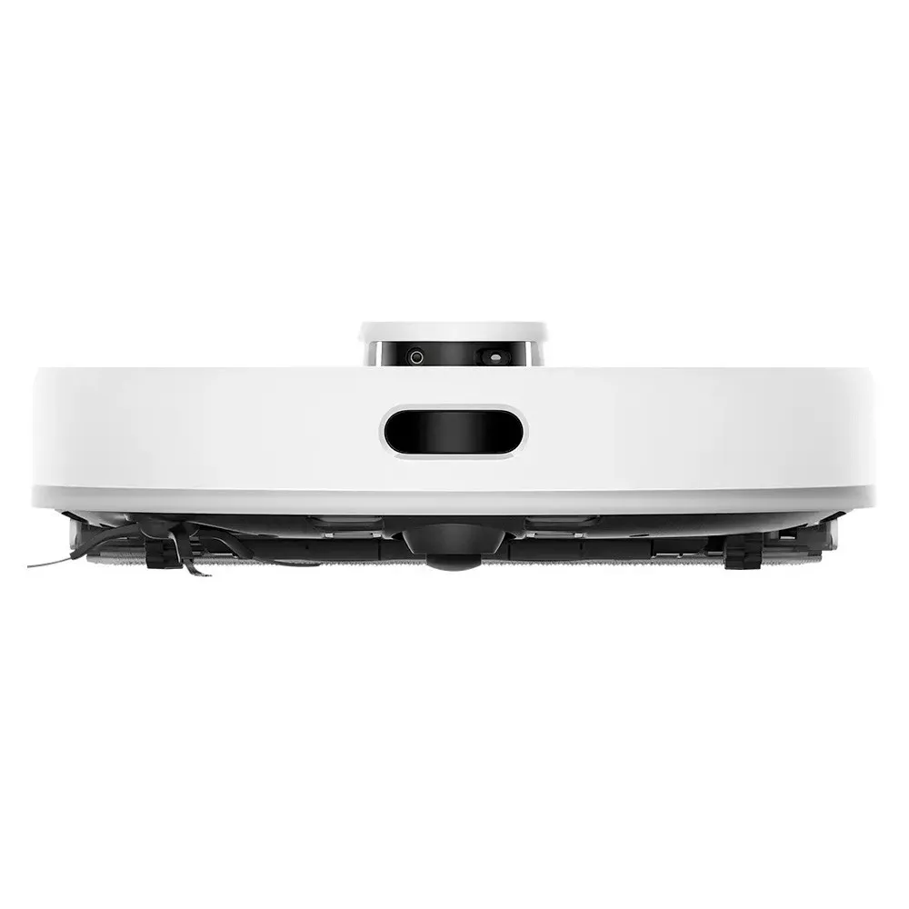 Робот-пылесос Dreame F10 White
