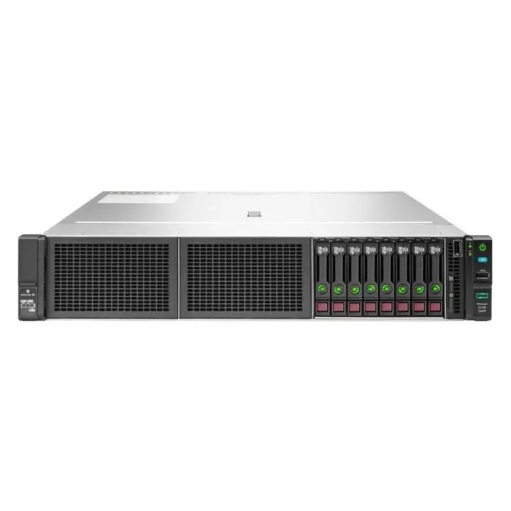 Сервер HPE DL380 Gen10 P20174-B21