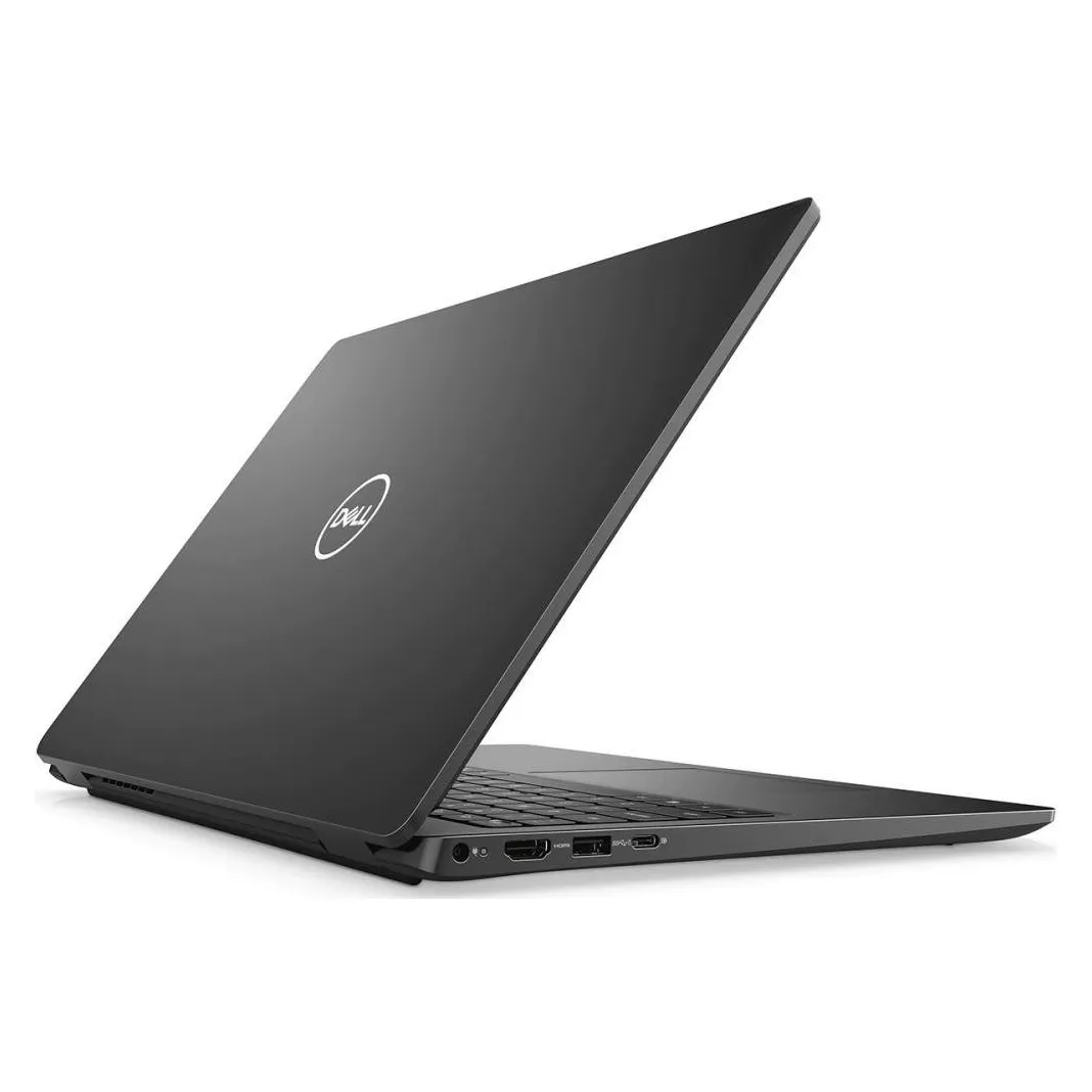 Ноутбук Dell Vostro 3520 210-BECX-N3003PVNB3520EMEA01