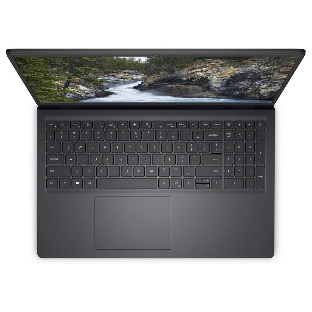 Ноутбук DELL Vostro 3525 210-BFIH N1515PVNB3525EMEA01_HOM