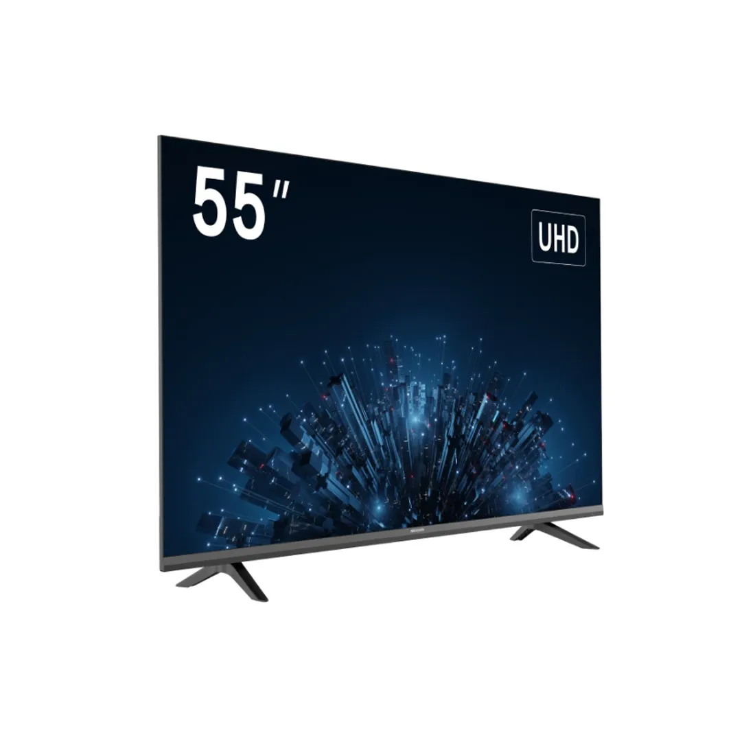 Монитор Hikvision DS-D5055U3-1V0S