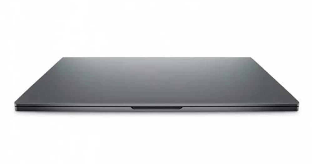 Ноутбук XIAOMI Mi Notebook Pro JYU4036CN/4119