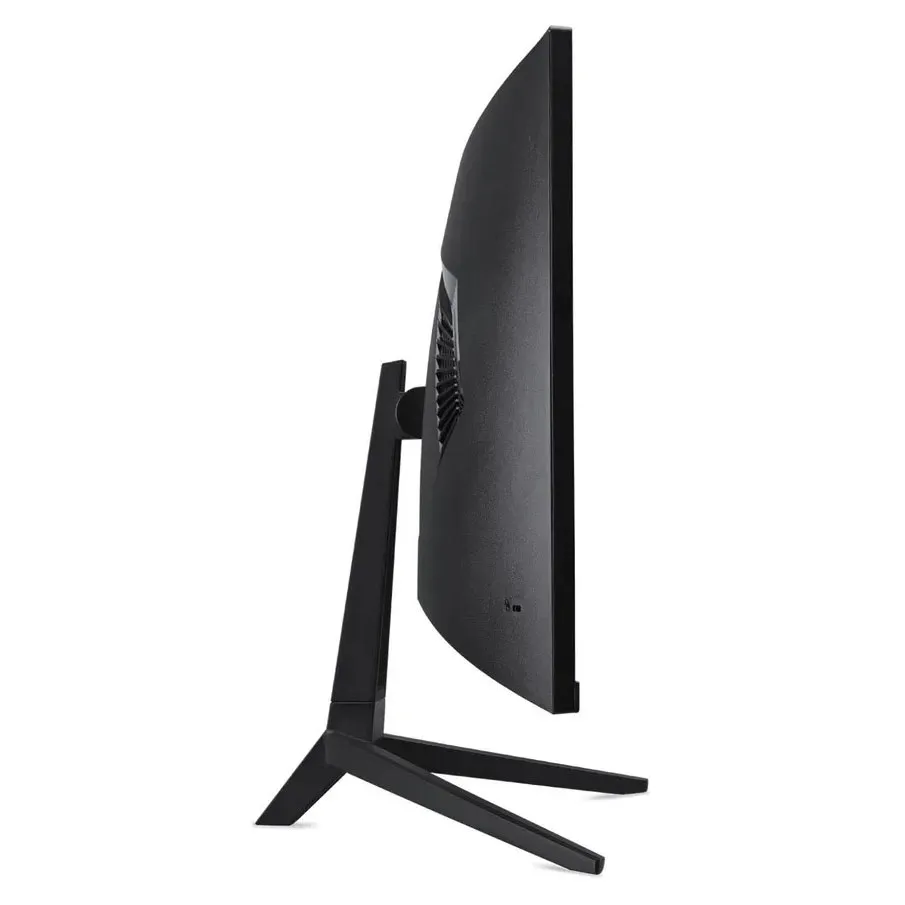 Монитор 34 '' Acer Nitro ED343CURHbmiippx UM.CE3EE.H01