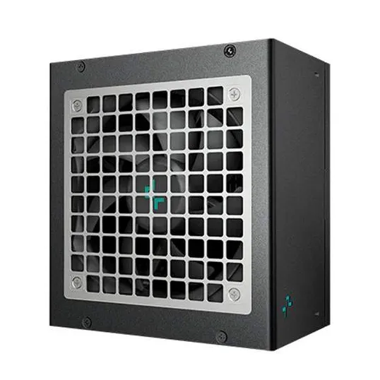 Блок питания 1000W Deepcool PX1000P R-PXA00P-FC0B-EU