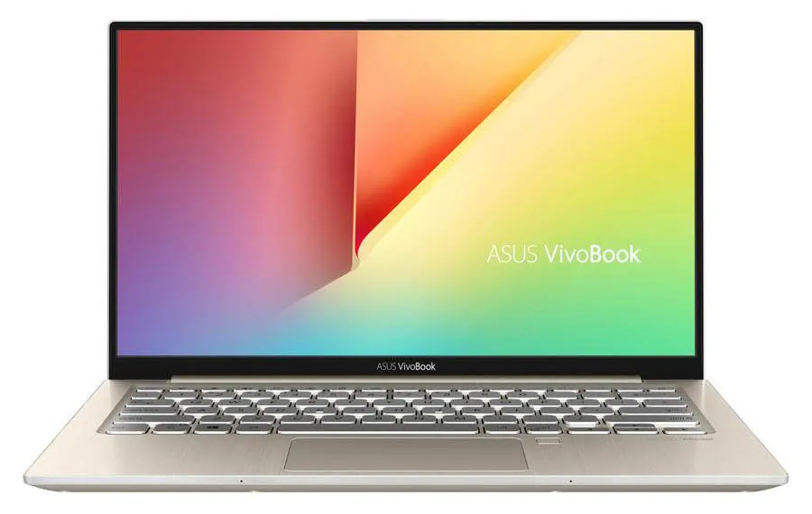 Ноутбук Asus S330UN-EY001T 90NB0JD2-M00740