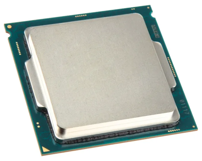 Процессор Intel 1151 Core i7-6700