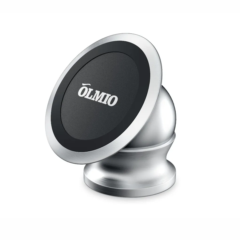 Держатель автомобильный Olmio iMage XL