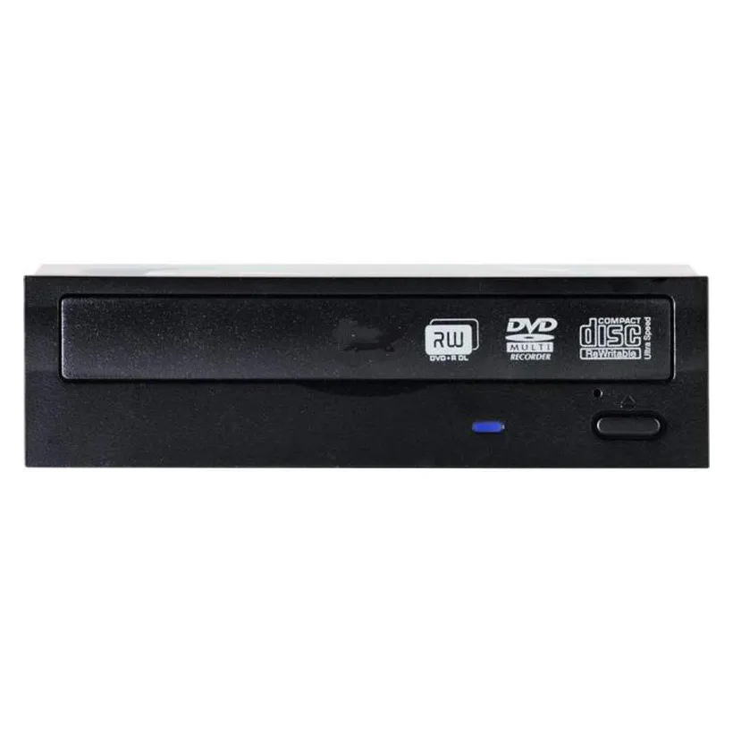 Оптический привод LG (HLDS) BH16NS40 oem