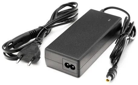 Персональное зарядное устройство FUJITSU 19V/4.74A 90W