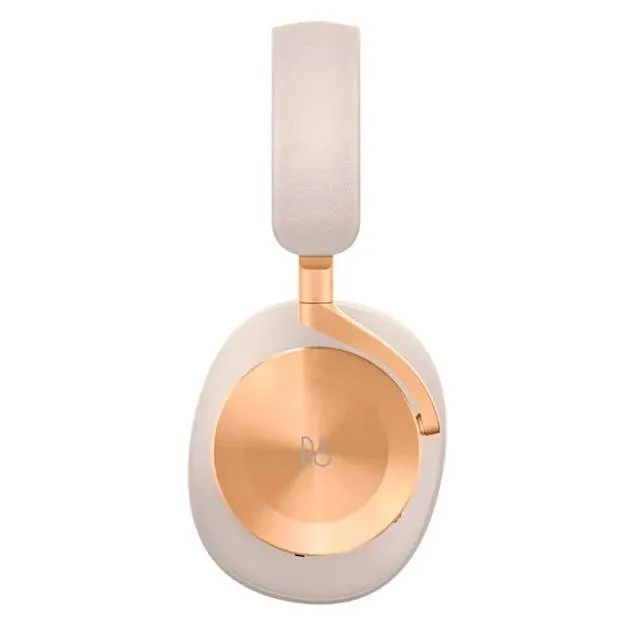 Наушники B&O Beoplay H95 Gold Tone