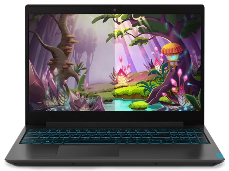 Ноутбук Lenovo IdeaPad L340-15IRH 81LK00LARK