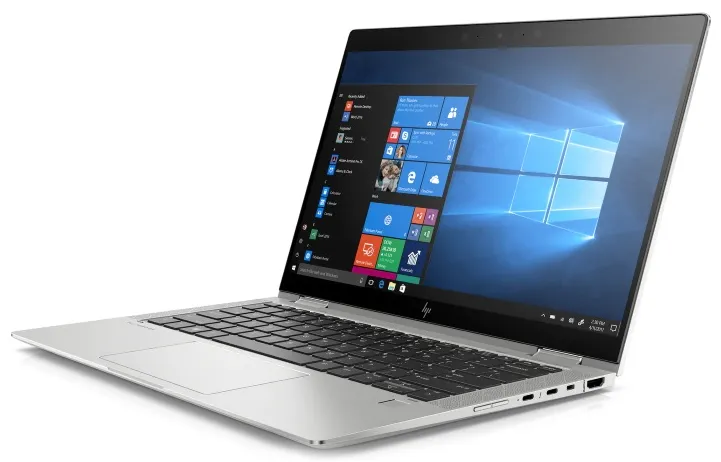 Ноутбук HP EliteBook x360 1030 G4 7KP69EA