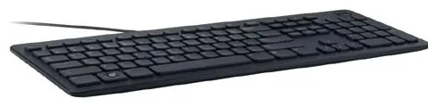 Клавиатура Dell KB 113 USB