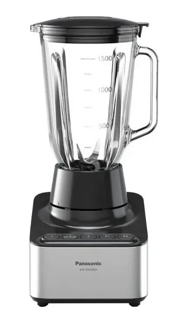 Блендер Panasonic MX-KM5060STQ