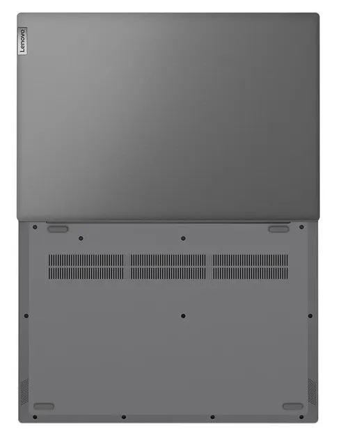Ноутбук Lenovo V17-IIL 82GX007QRU