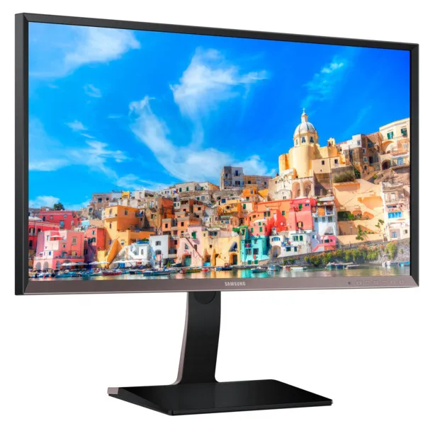 Монитор 32" LCD Samsung S32D850T