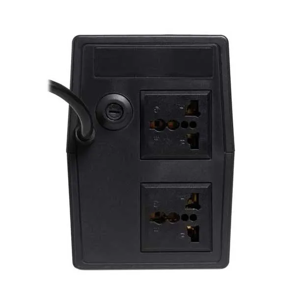 ИБП Legrand Keor SPX 800 ВА