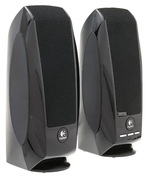 Колонки Logitech S150 980-000029