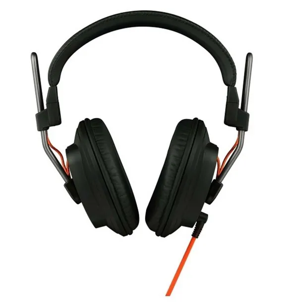 Наушники Fostex T50RP mk3 Black