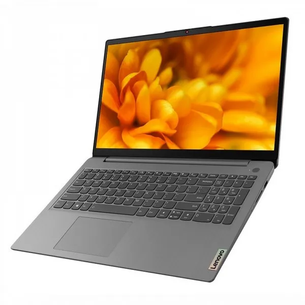 Ноутбук Lenovo IdeaPad 3 15ITL6 82H802NYRK