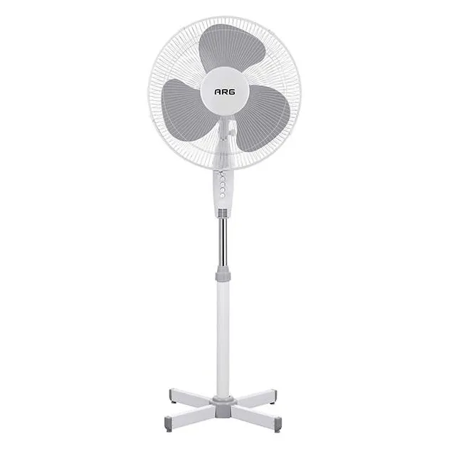 Вентилятор ARG W-FS1602-G