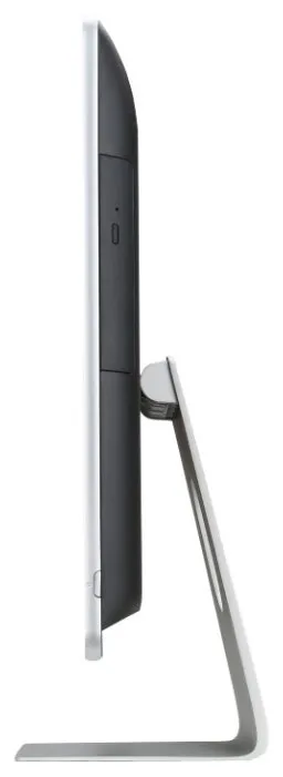 Моноблок Acer Aspire Z3-715 DQ.B84MC.001