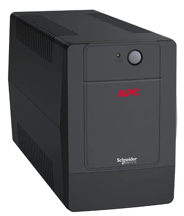 ИБП APC BVG2200I-GR