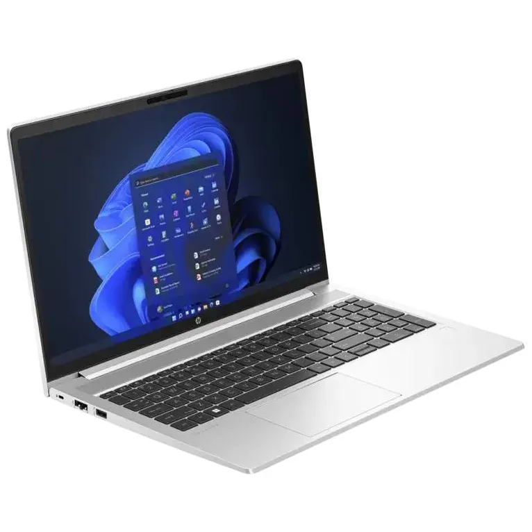 Ноутбук HP Europe ProBook 450 G10 85B01EA