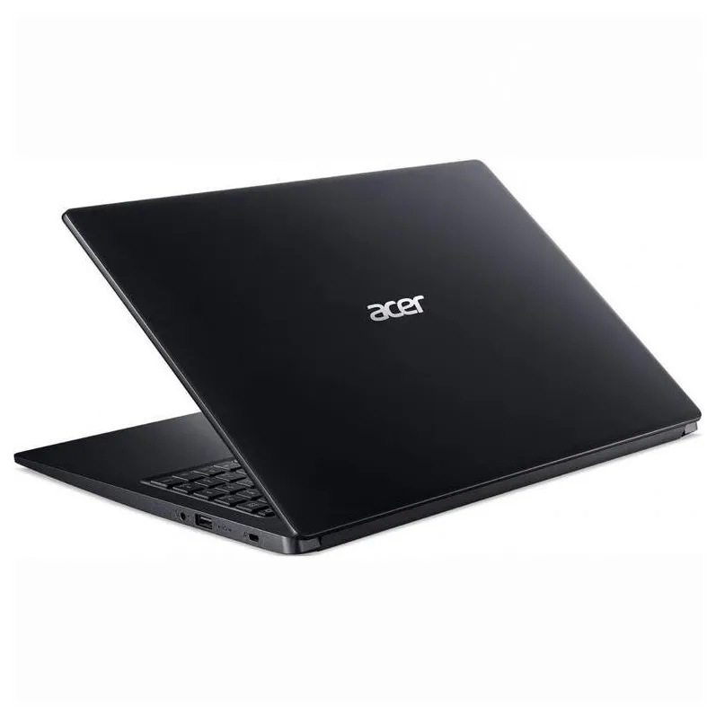 Ноутбук Acer Extensa EX215-22 NX.EG9ER.035