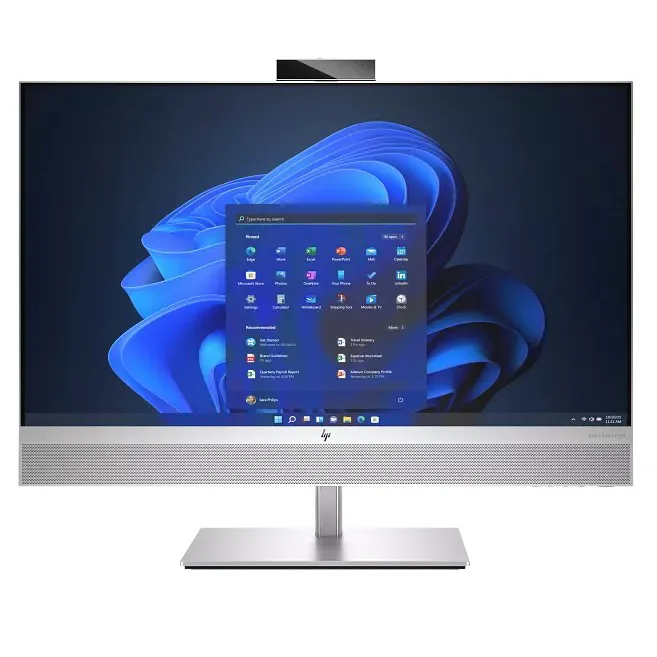 Моноблок HP EliteOne 870 G9 7B1F2EA