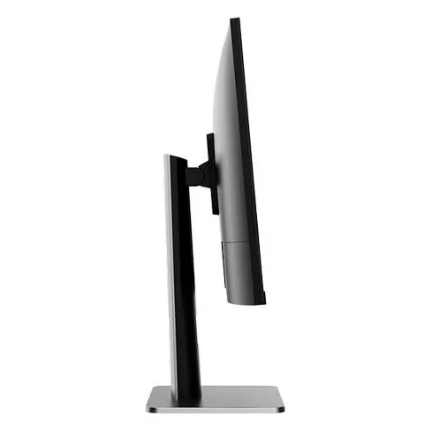 Монитор 27" MSI PRO PRO MP273QP E2