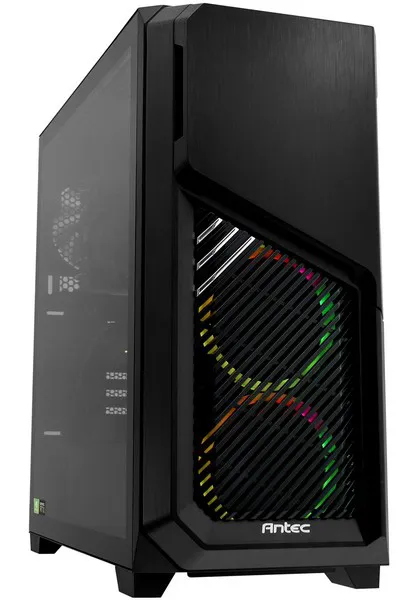Компьютер Extreme 37205